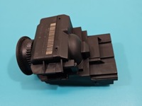 фото thumb №6, Замок запалювання ключ вкладка mercedes sprinter ii 906 a9065456408