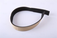 фото thumb №14, Отопитель nissens 76511