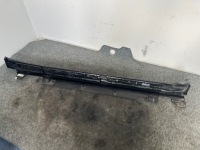 Купити Bmw x1 f48 lci рестайлінг  накладка накладка порога  ліва оригінал, фото thumb
