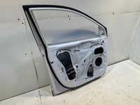 фото thumb №13, Hyundai kona дверь левый перед передние левая