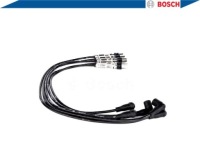 фото thumb №3, Набір трубопровід запалювання bosch 986 356 318