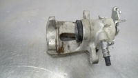 фото thumb №5, Супорт гальма праве зад alfa romeo 147 1.9