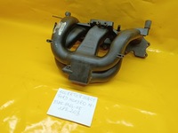 фото thumb №3, Колектор всмоктуючий mondeo mk1 1,8 2,0b 938f9424ne