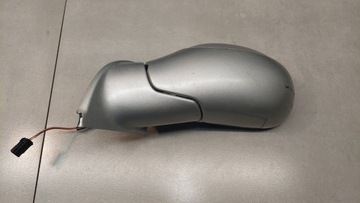 фото thumb №4, Дзеркало ліві зовнішні citroen c3 i 1.4 b