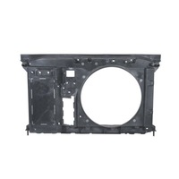 фото thumb №1, Pas перед