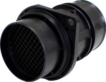 фото thumb №1, Витратомір renault avantime espace iii 1.9 2.2