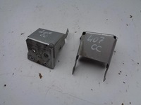 фото thumb №1, Кронштейн правий перед peugeot 407 coupe