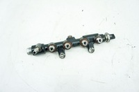 фото thumb №1, Jx262 ford focus mk4 1.5d планка вприскувальний