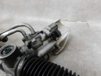 фото thumb №9, Porsche panamera 970 трансмиссия рулевая 97034700616 anglik uk