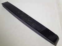 фото thumb №1, Спойлер спойлер кришки задня audi q7 4l 4l0827933