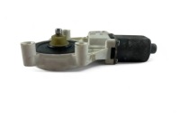 Купити Моторчик скло передніх правих двері bmw 1 e81 0130822227 30051825, фото thumb