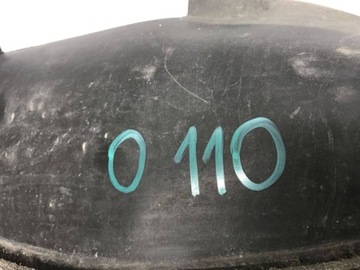 фото thumb №9, Skoda karoq 2022 перед сторона правая подкрылок передние 575809958c