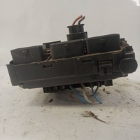 фото thumb №13, Citroen c4 picasso i коробка предохранителей s118983004q