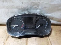 фото thumb №1, Skoda rapid 1.6 tdi 2016r приборы счетчик 5ja920701