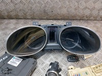 фото thumb №9, Набор стартовый santa fe iii 2.0 t g4kh 39130-2gbc0 39100-2gbc0 94012-4z010