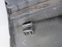 фото thumb №12, Молдинг двери левые перед vw tiguan i 5n0854939