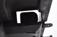 фото thumb №11, Mercedes w207 2.2 cdi вентилятор радіатор a2045000393