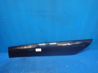 фото thumb №1, Молдинг захист стійка права mini cooper r58 2758798