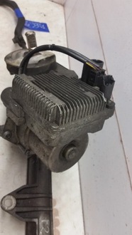 фото thumb №10, Рейка рульова трансмісія mini cooper one r56 r57 d