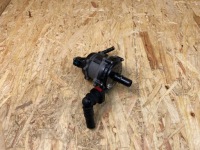 фото thumb №8, Додатковий водяна помпа  kia hyundai 230414s2a1 p0001966e0