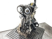 фото thumb №10, Двигатель vw golf vii 1.4tsi czda