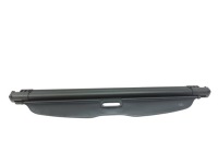 Купити Шторка багажника 24467838 opel signum i 2003-2008, фото thumb