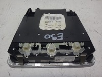 фото thumb №7, Освещение лампа салона bmw e90 e91 e92 x1 e84