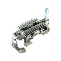 фото thumb №1, Випрямляч, генератор as-pl arc5171