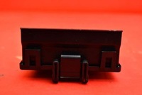 фото thumb №5, Блок управления d23n-67562-e mazda mx5 iv nd 2.0 skyactiv 184 km 15-23