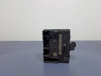 фото thumb №1, Audi q4 e-tron модуль блок управления дверь правый перед 1eb959592a