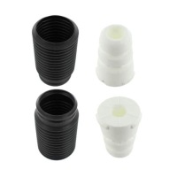 Купить Набор защиты пылезащитный амортизатора перед audi a3 peugeot partner/mi, фото thumb