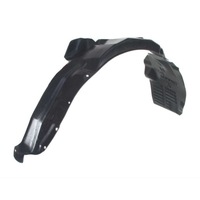 фото thumb №1, Подкрылок перед правое mitsubishi carisma da 95-06