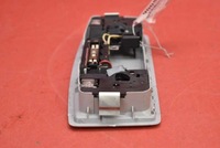 фото thumb №3, Лампа освещение салона перед mazda cx-7 06-09