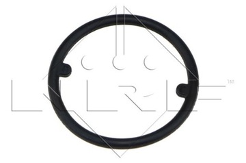 фото thumb №14, Радиаторов масла audi/vw 94-99 31305 nrf