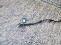 Провода сливные топлива opel combo d 1.3 в Украине, фото thumb