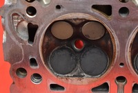 фото thumb №8, Головка двигуна 4663894r chrysler 300m 3.5 v6 252 km 98-04