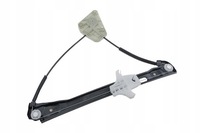 фото thumb №2, Подъемник стекло nty eps-se-012