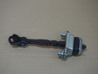 Купити Обмежувач двері лівий правий перед honda civic ix, фото thumb