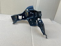 фото thumb №1, Bmw 2 f45 f46 кронштейн панель фары левый 7302531-08