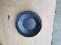 Заглушка кришка лампи перед opel astra 3 iii renault skoda seat 153874 в Україні, фото thumb