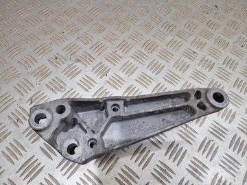 фото thumb №4, Лапи кронштейн крепление коробки insignia 1.6 cdti