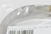 фото thumb №6, Bmw x3 e83 верхній супорт фільтра часток твердих дизель 18303421439 3421439