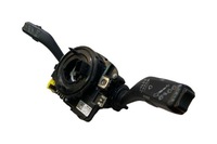 фото thumb №8, Кольцо скользящий руля vw caddy iv фургон saa, sah 5k0953569be