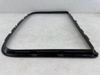 фото thumb №10, Mini one - cooper f56 f55 2024 каркас люк