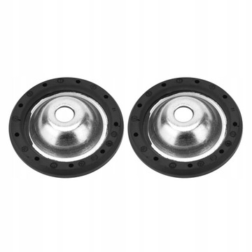 фото thumb №13, Miseczka подушки амортизатора fiat 500 51707691