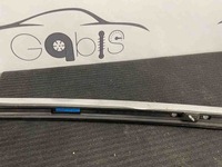 фото thumb №8, Комплект рейлингов крышных mercedes-benz glc x253, c253 a2538900493 2.2l