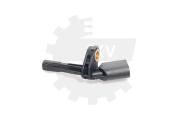 фото thumb №12, Датчик abs 06skv021