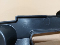 фото thumb №13, Renault fluence підсилювач бампера передній