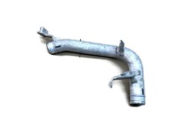 фото thumb №1, Volvo v60 ii t8 труба wąż шланг интеркулер 31370288