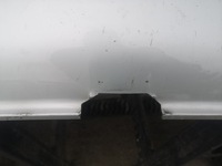 фото thumb №11, Бампер задня задній lexus is ii 220 колір 1g1 lata 05-09 sedan